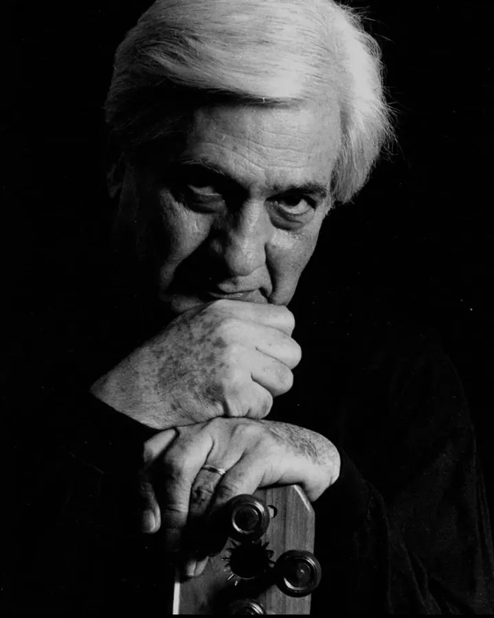 اساتید مجموعه